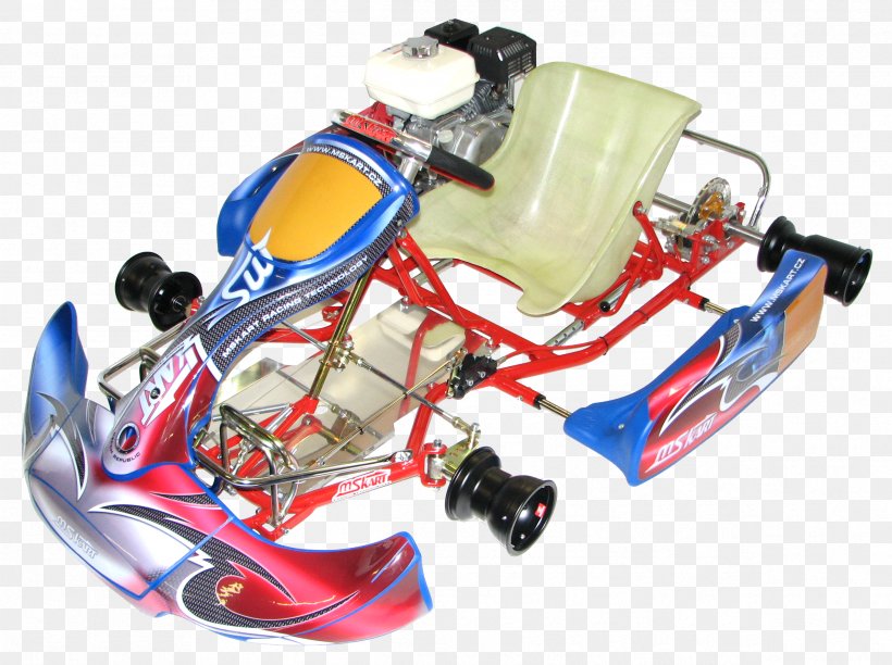 Go-kart Rolling Chassis Kart Racing Car, PNG, 2382x1780px, Gokart, Aircraft Pilot, Association, Automotive Exterior, Brake Pad Download Free