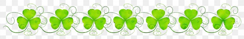 Green Leaf Background, PNG, 3000x486px, Graduate University, Doctor Of Philosophy, Doctorate, Education, Food Download Free