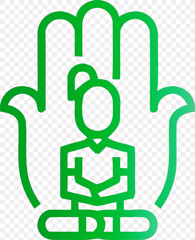 Green Symbol, PNG, 2434x3000px, Green, Symbol Download Free