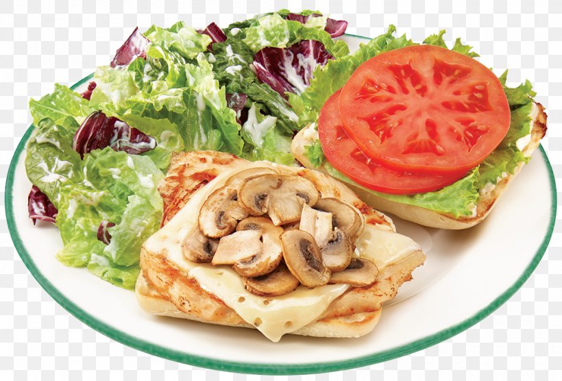 Gyro Fast Food Shawarma Wrap Tostada, PNG, 1000x679px, Gyro, American Food, Appetizer, Cuisine, Dish Download Free