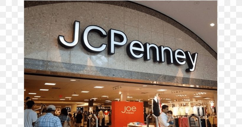 JCPenney Outlet Store J. C. Penney Retail Factory Outlet Shop, PNG, 1200x628px, Jcpenney, Advertising, Brand, Clothing, Coupon Download Free