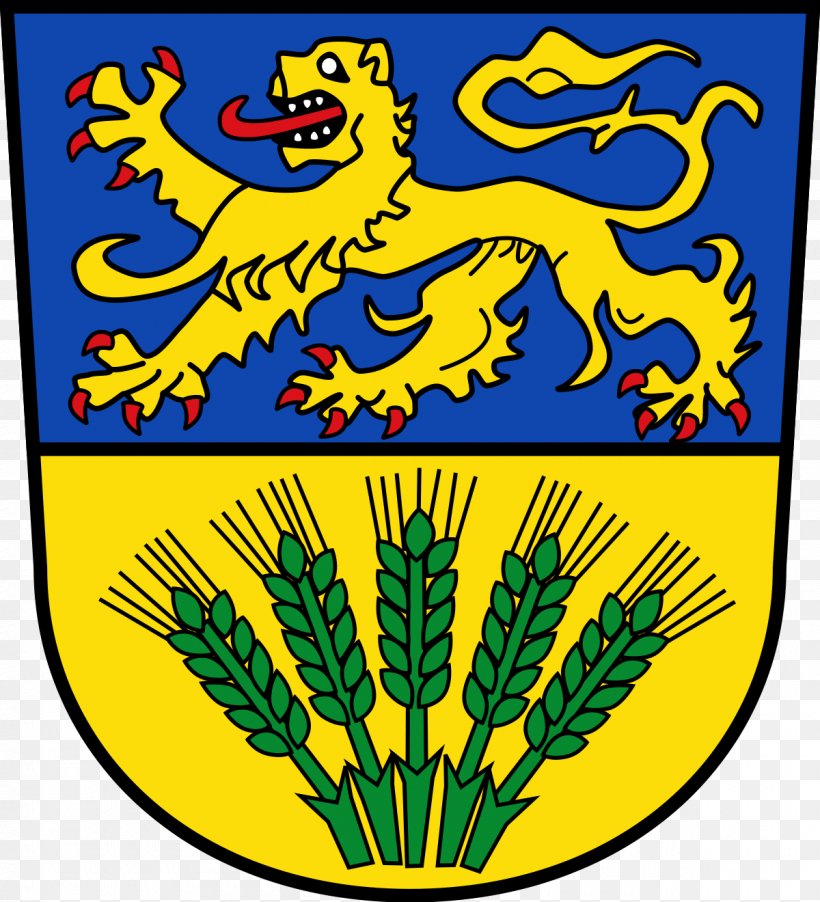 Landkreis Wolfenbüttel Coat Of Arms Districts Of Germany Wikimedia Commons, PNG, 1200x1320px, Watercolor, Cartoon, Flower, Frame, Heart Download Free
