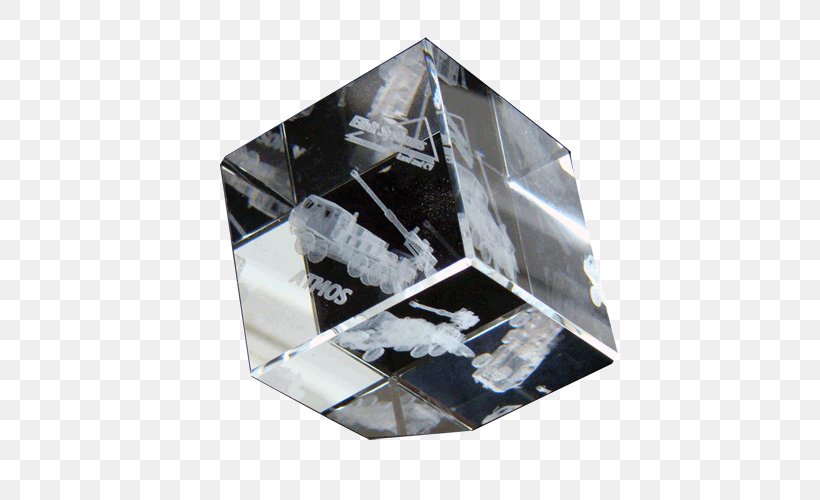 Laser Engraving Glass Cube Png 500x500px Laser Ccc Corner Reflector Crystal Crystallography Download Free Laser engraving marking glass with a laser is fast, easy, clean and doesn't require a mask, film work or water. favpng com