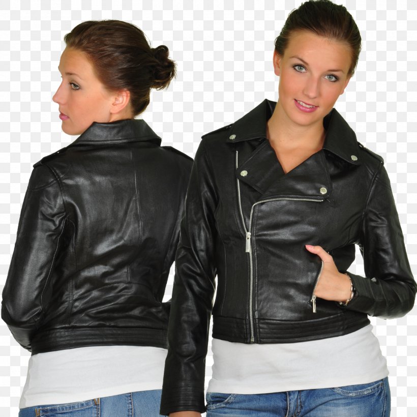 Leather Jacket Adidas Top, PNG, 1500x1500px, Leather Jacket, Adidas, Black, Blouse, Cardigan Download Free