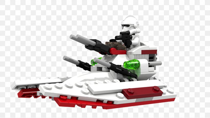 Lego Ideas The Lego Group Tank, PNG, 1600x900px, Lego, Lego Group, Lego Ideas, Machine, Tank Download Free