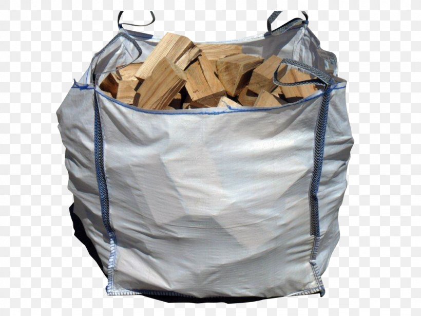 Lumber Bag Flexible Intermediate Bulk Container Firewood Rail Transport, PNG, 1024x768px, Lumber, Bag, Coal, Felling, Firewood Download Free