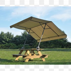 Picnic Cloth - Max Ap 9 Ft. X 16 Ft. Canopy Tent Clamp Shelter Pop Up Canopy PNG