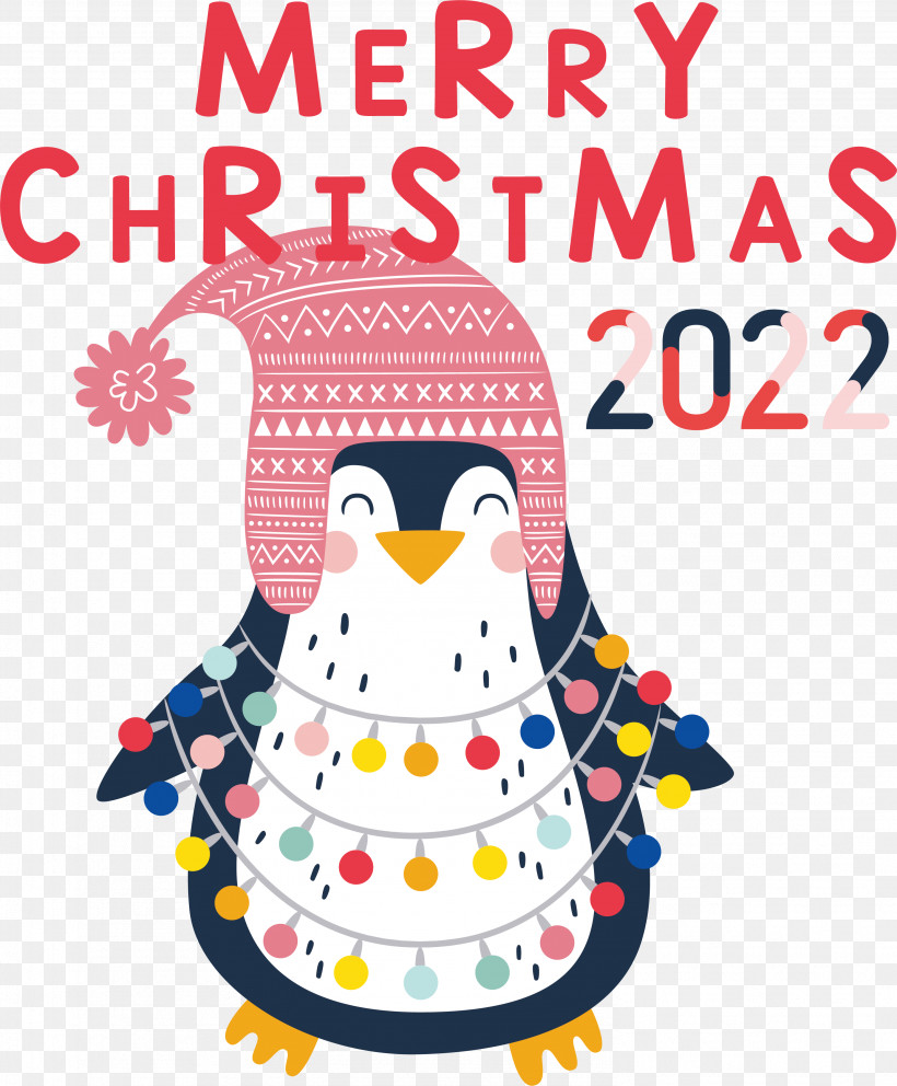 Merry Christmas, PNG, 2963x3585px, Merry Christmas, Xmas Download Free