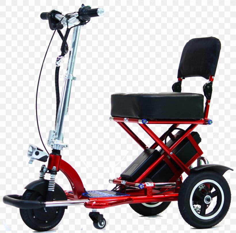 Mobility Scooters Electric Vehicle Car Electric Motorcycles And Scooters, PNG, 1600x1580px, Scooter, Allterrain Vehicle, Automatic Transmission, Bicycle, Car Download Free