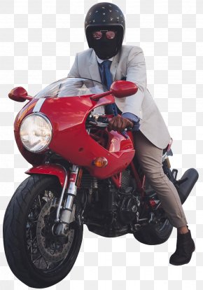 Motorcycle - Motorcycle Boot Motorcycle Helmets Motor Vehicle PNG