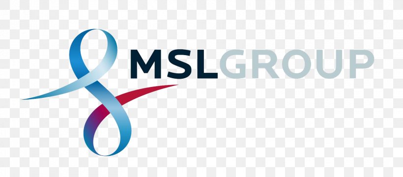 MSLGROUP Public Relations Publicis Groupe Business Chief Executive, PNG, 1660x729px, Mslgroup, Advertising, Brand, Business, Chief Executive Download Free