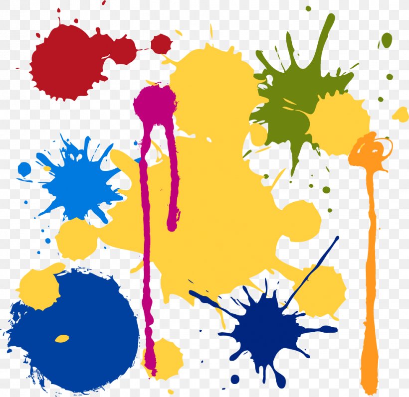 Painting Stock Photography, PNG, 977x950px, Painting, Area, Art, Artwork, Canvas Download Free
