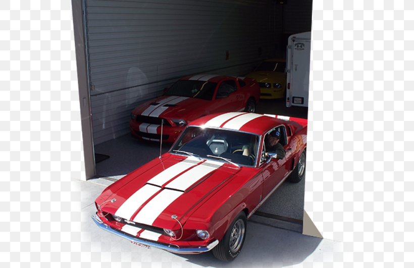 Performance Car Model Car Scale Models Muscle Car, PNG, 562x532px, Car, Automotive Exterior, Brand, Classic Car, Hood Download Free