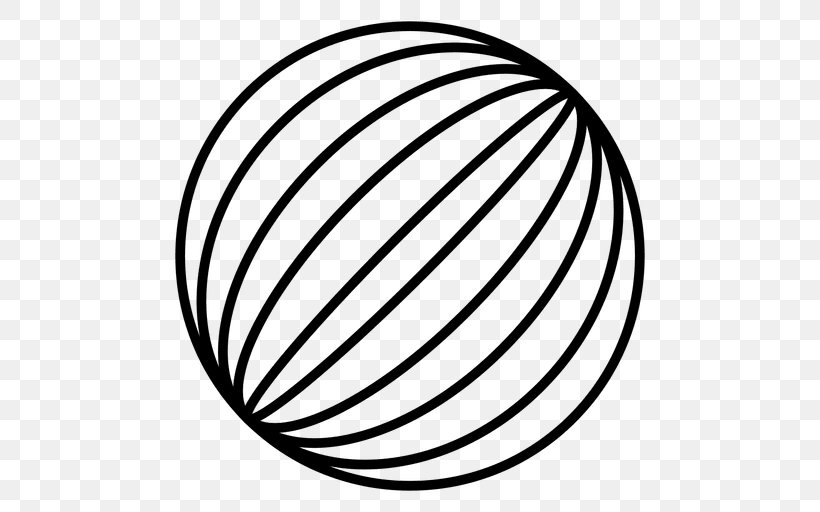 Picasa Logo Globe, PNG, 512x512px, Picasa, Black And White, Globe, Line Art, Logo Download Free
