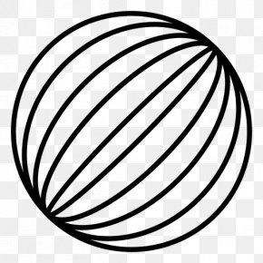Globe - Picasa Logo Globe PNG