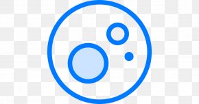 Pluto - Product Design Clip Art Brand PNG