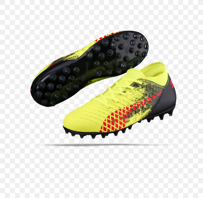 Puma Football Boot Cleat Sneakers, PNG, 800x800px, Puma, Adidas, Athletic Shoe, Boot, Brand Download Free