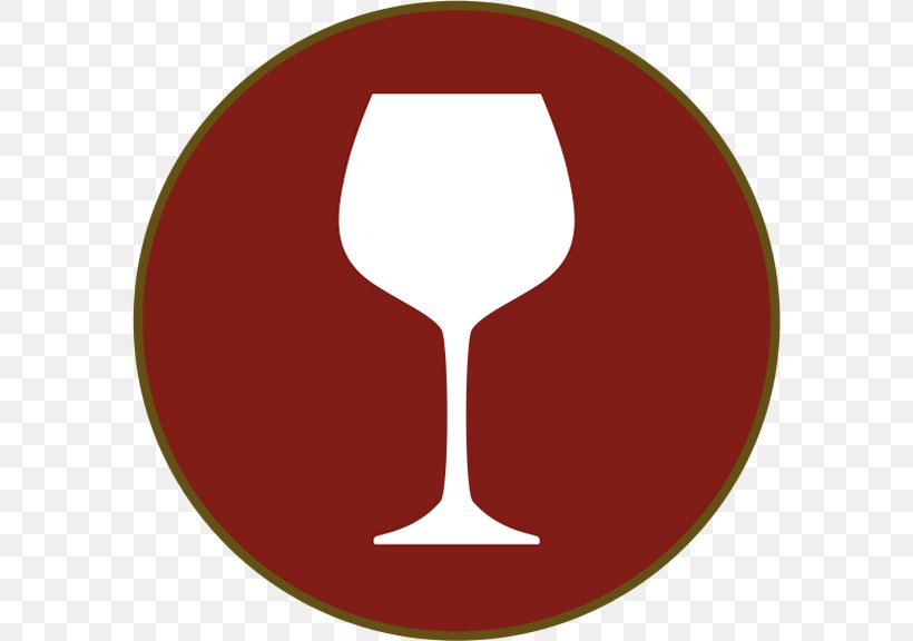 Sav Agricultural Stocks Wine Glass Restaurant Aigner Oenology, PNG, 582x576px, Wine Glass, Dish, Drink, Drinkware, Glass Download Free