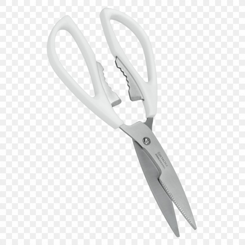 Scissors Knife Stainless Steel Plastic, PNG, 1000x1000px, Scissors, Artikel, Bottle Openers, Fork, Glass Download Free