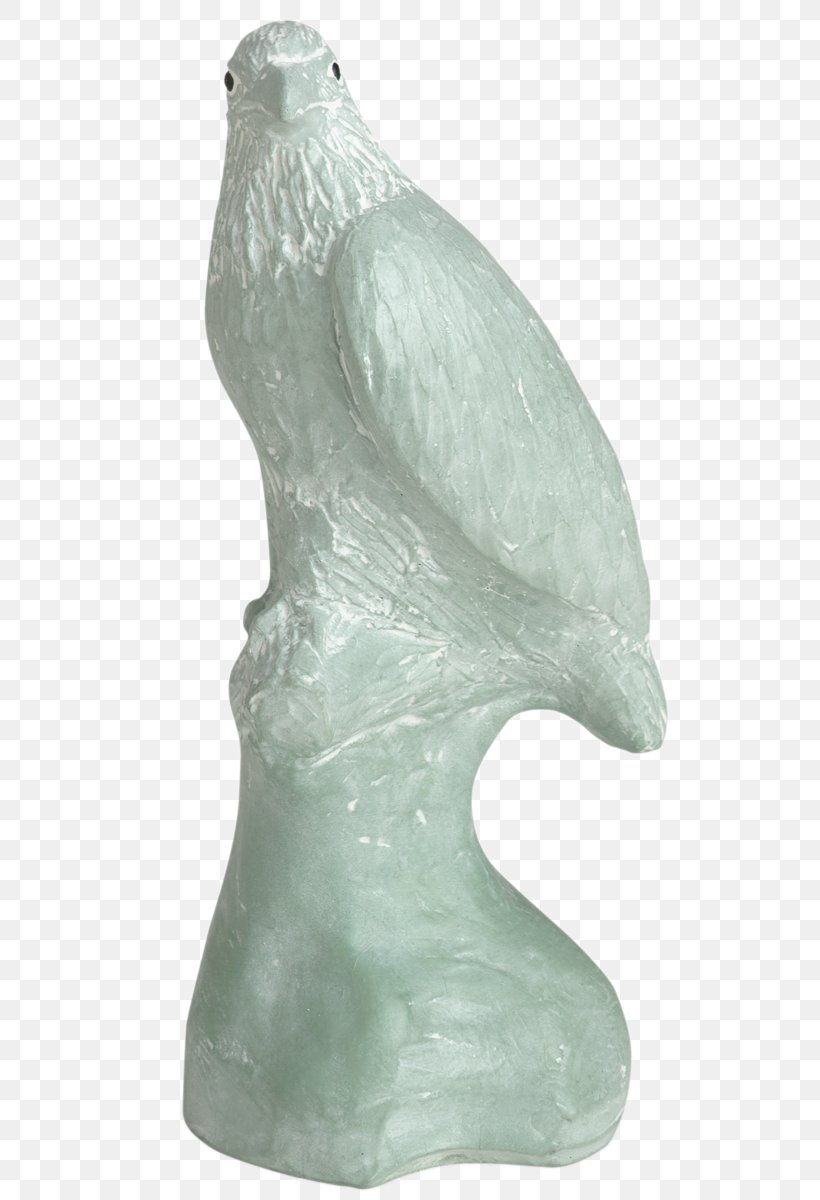 Sculpture Philadelphia Eagles Figurine Vegetable Carving, PNG, 564x1200px, Sculpture, Artifact, Beak, Carving, Eagle Download Free