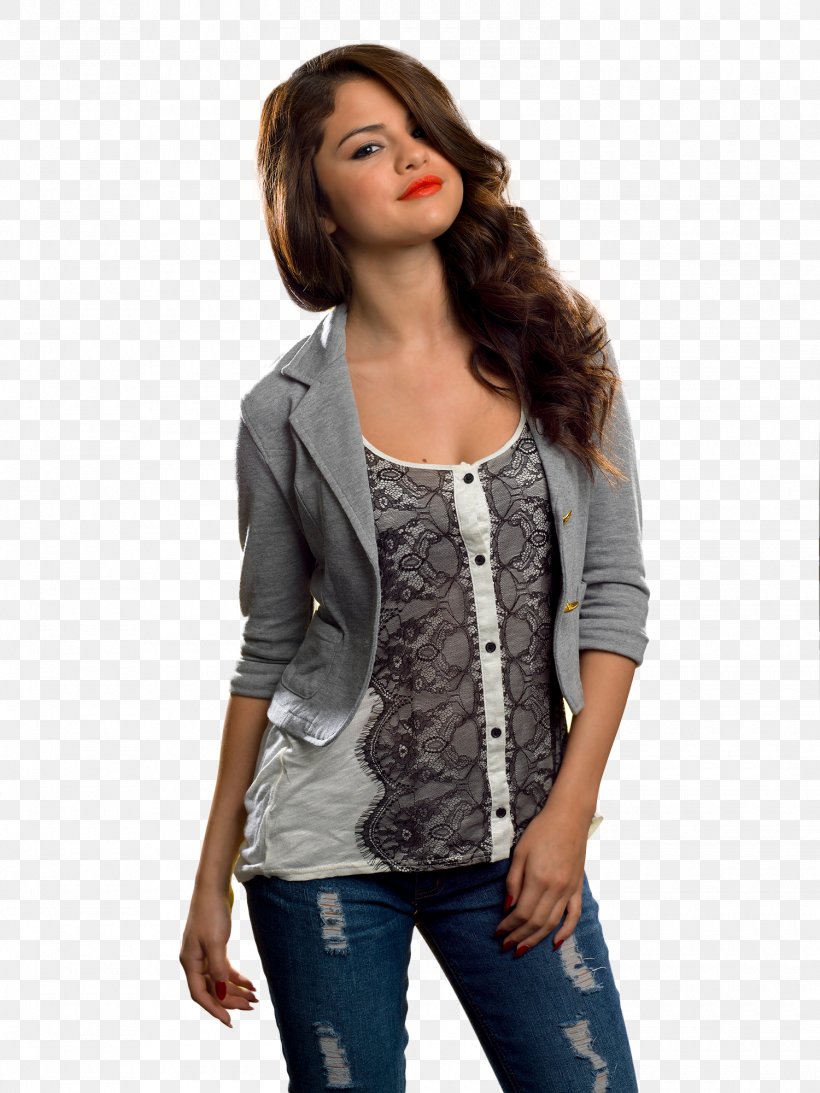 Selena Gomez High-definition Video Desktop Wallpaper Like A Champion, PNG, 1500x2000px, Watercolor, Cartoon, Flower, Frame, Heart Download Free