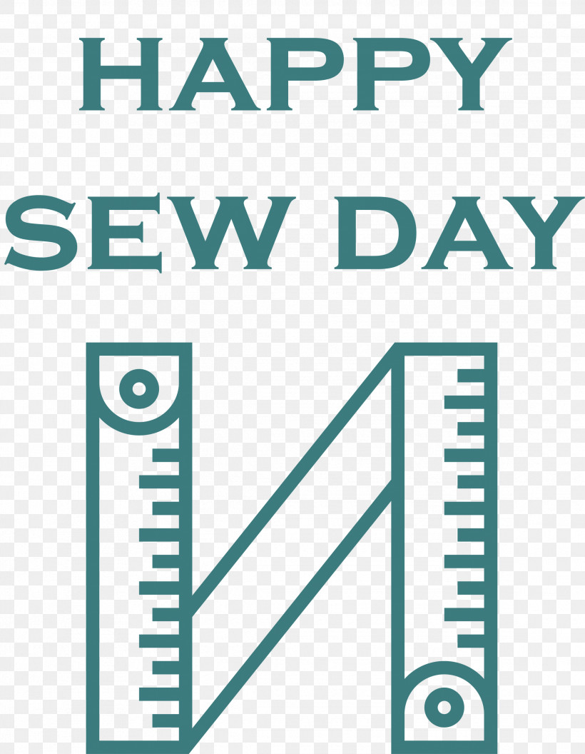 Sew Day, PNG, 2328x2999px, Logo, Algebra, Diagram, Geometry, Line Download Free