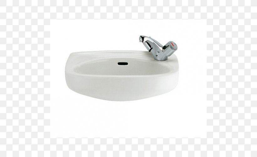 Sink Bathroom Angle, PNG, 500x500px, Sink, Bathroom, Bathroom Sink, Hardware, Plumbing Fixture Download Free