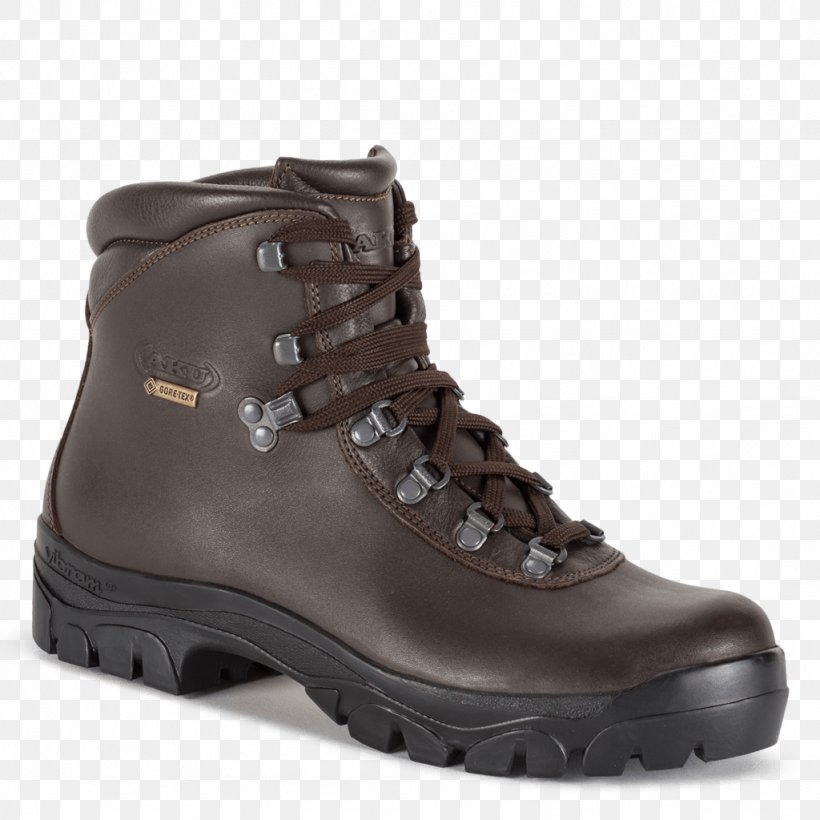 Sneakers Shoe Clothing Dress Boot, PNG, 1024x1024px, Sneakers, Boot, Brown, Clog, Clothing Download Free