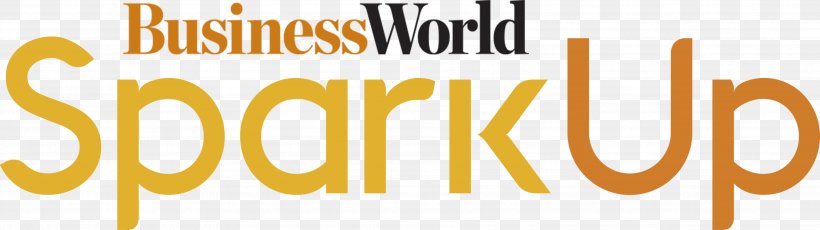 SparkUp BusinessWorld Innovation Valet Parking, PNG, 3572x1003px, Businessworld, Brand, Business, Businessperson, Entrepreneurship Download Free