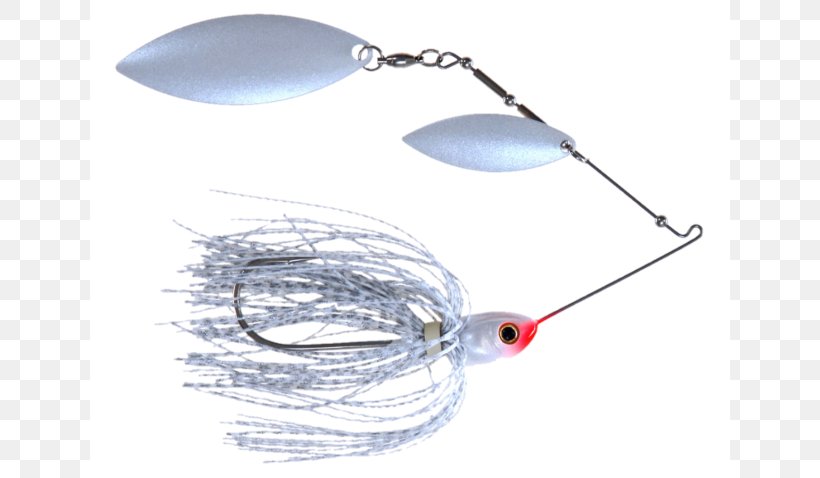 Spinnerbait Spoon Lure, PNG, 640x478px, Spinnerbait, Bait, Fishing Bait, Fishing Lure, Spoon Lure Download Free