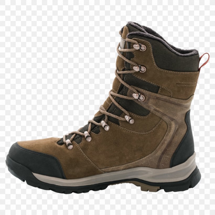 Steel-toe Boot Shoe Workwear Clothing, PNG, 851x851px, Boot, Brown, Carhartt, Clothing, Cowboy Boot Download Free