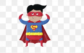 Canudo Frame - Superman Wonder Woman Superhero Maravilha PNG