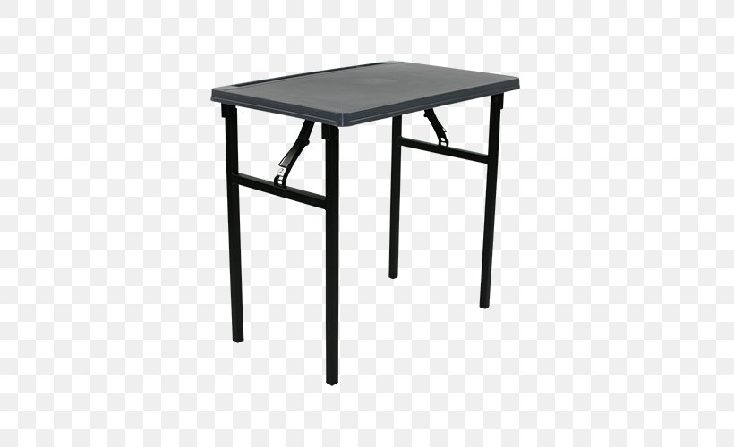 Table Desk Student Education Furniture, PNG, 500x500px, Table, Carteira Escolar, Chair, Class, Classroom Download Free