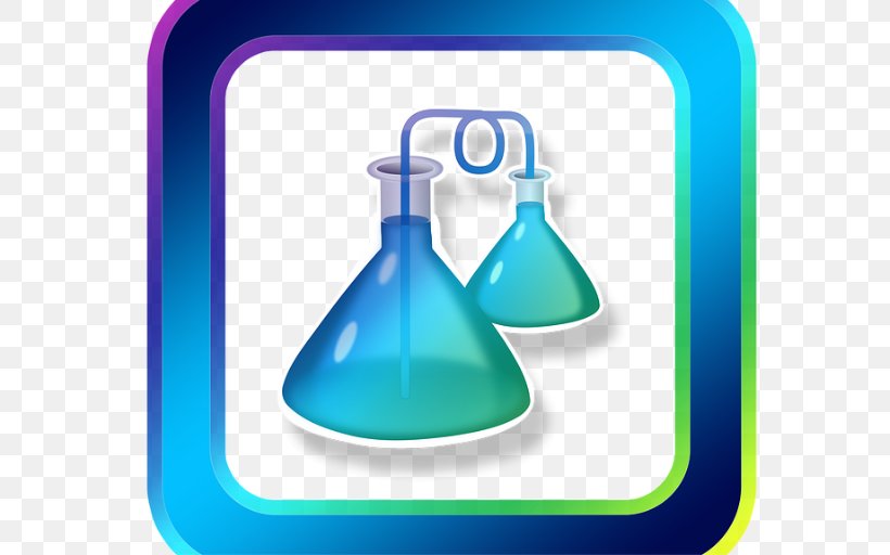 Technology Science Chemistry Laboratory Clip Art, PNG, 641x512px, Technology, Chemistry, Experiment, Istituto Tecnico, Laboratory Download Free