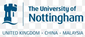 Student - University Of Nottingham Ningbo China University Of Oxford Lecturer PNG