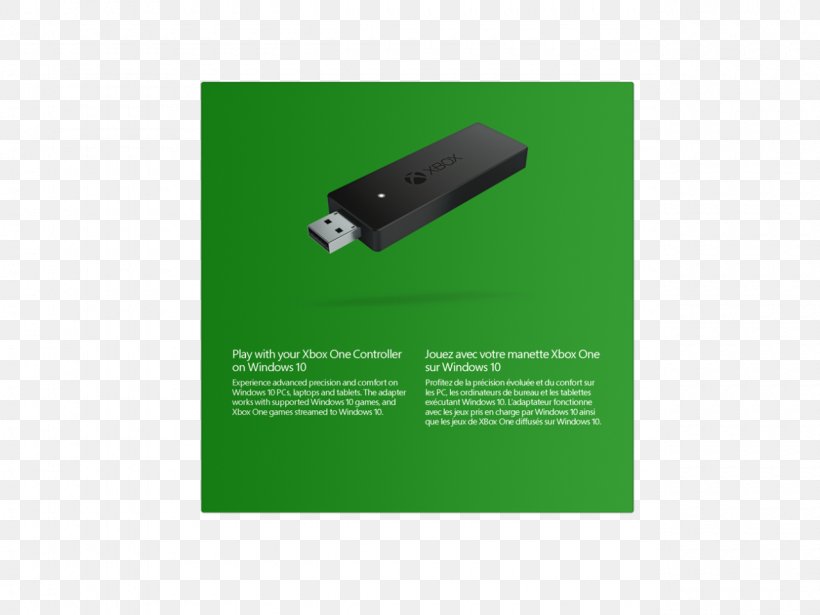 Valhalla Hills Adapter Wireless Network Interface Controller Xbox One, PNG, 1280x960px, Valhalla Hills, Adapter, Grass, Green, Microsoft Download Free