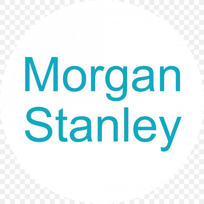 Vancouver Business Morgan Stanley Investor Management, PNG, 4000x4000px, Vancouver, Aqua, Area, Asset Management, Blue Download Free