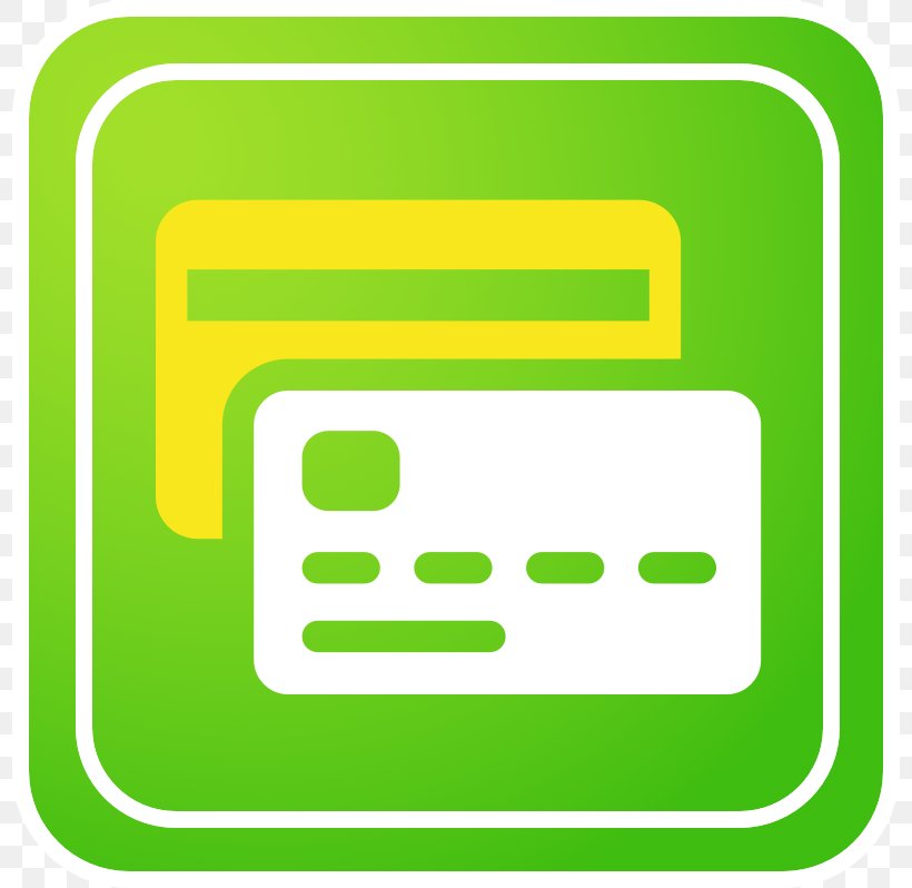 Vinaphone MobiFone Vainglory Automated Teller Machine Credit Card, PNG, 798x798px, Vinaphone, Area, Atm Card, Automated Teller Machine, Bank Download Free