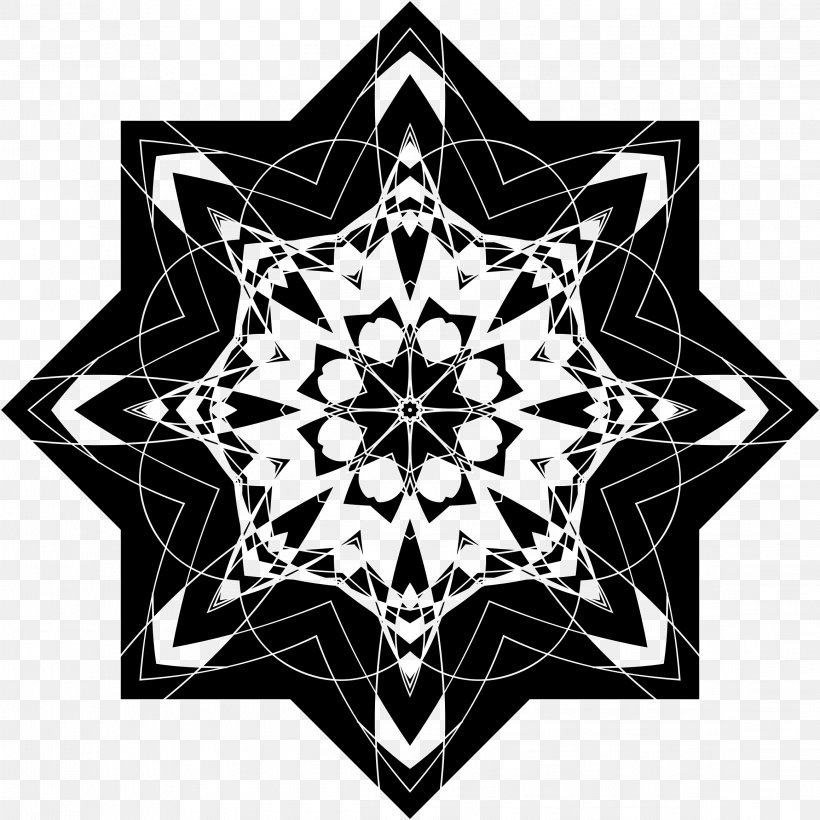 Visual Arts Tile, PNG, 2318x2318px, Visual Arts, Architecture, Art, Black, Black And White Download Free