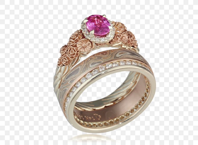 Wedding Ring Silver Ruby Diamond, PNG, 600x600px, Wedding Ring, Diamond, Fashion Accessory, Gemstone, Jewellery Download Free