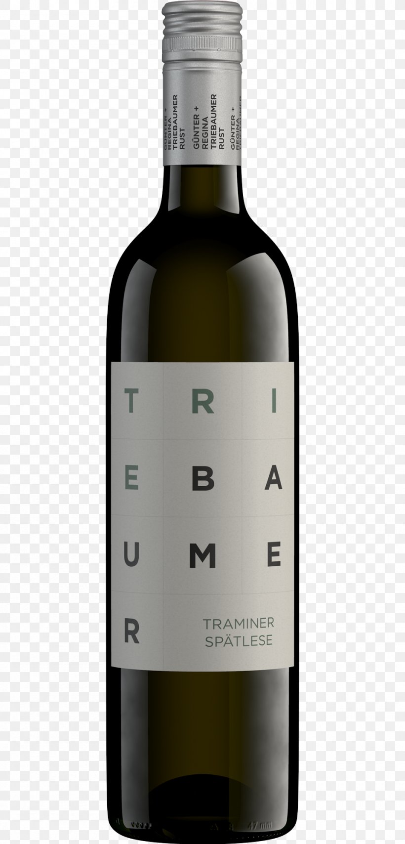 White Wine G + R Triebaumer GmbH Muscat Blanc à Petits Grains, PNG, 960x2000px, White Wine, Alcoholic Beverage, Bottle, Dessert Wine, Drink Download Free