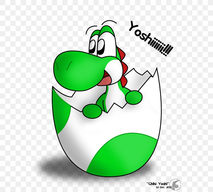 Yoshi's Universal Gravitation Mario Image Clip Art, PNG, 588x740px, Watercolor, Cartoon, Flower, Frame, Heart Download Free