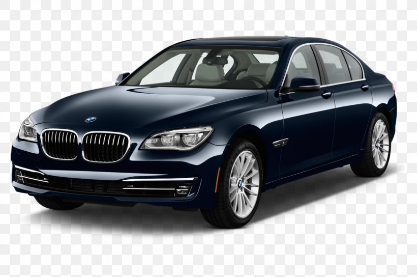 2015 BMW 7 Series 2016 BMW 7 Series Car 2013 BMW 7 Series, PNG, 1360x903px, 2013 Bmw 7 Series, 2015 Bmw 3 Series, 2017 Bmw 7 Series, Bmw, Automotive Design Download Free