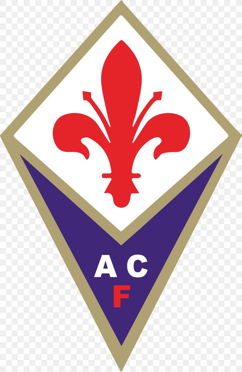 ACF Fiorentina 2017–18 Serie A Coppa Italia Italy Football, PNG, 1200x1846px, Acf Fiorentina, Area, Brand, Coppa Italia, Football Download Free