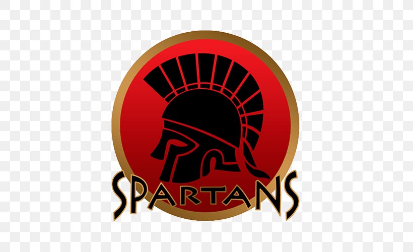 American Football Center Michigan State Spartans Football Campeonato Paulista, PNG, 500x500px, Michigan State Spartans Football, American Football, Badge, Brand, Brazil Download Free