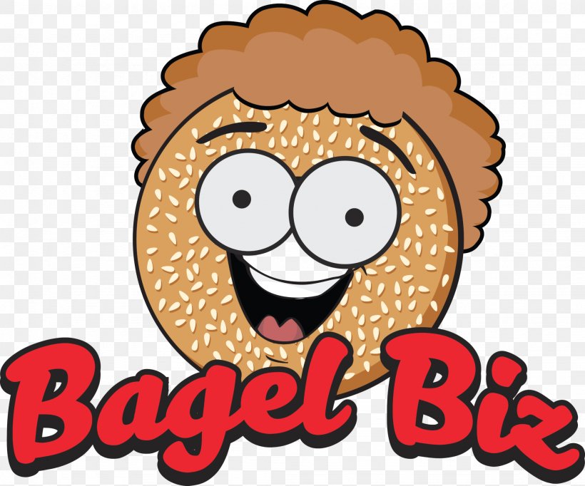 Bagel Story Lox Breakfast Donuts, PNG, 2048x1704px, Bagel, Bagel Biz, Bagel Story, Breakfast, Cream Cheese Download Free
