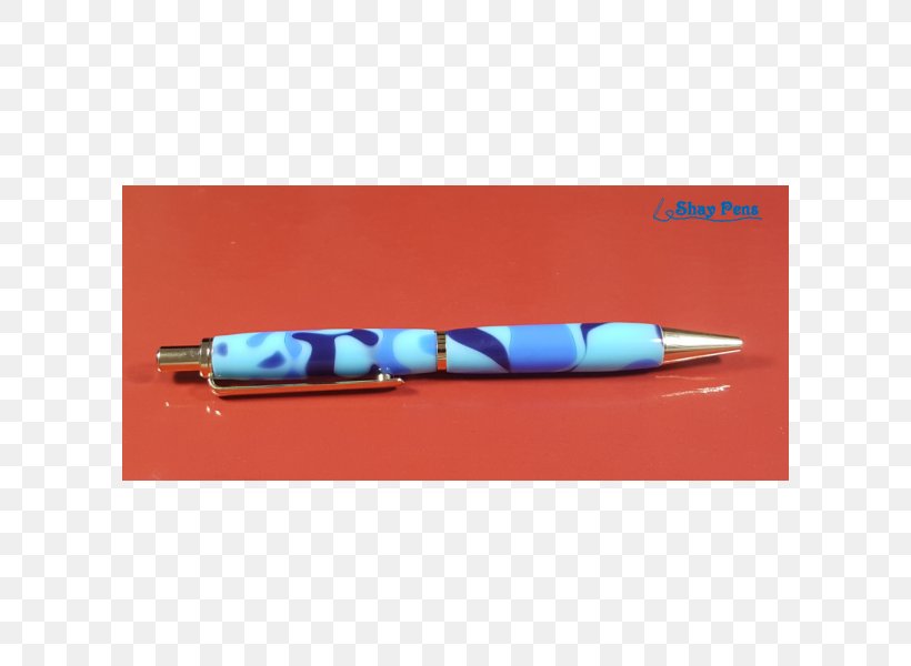 Ballpoint Pen Turquoise, PNG, 600x600px, Ballpoint Pen, Ball Pen, Office Supplies, Pen, Turquoise Download Free