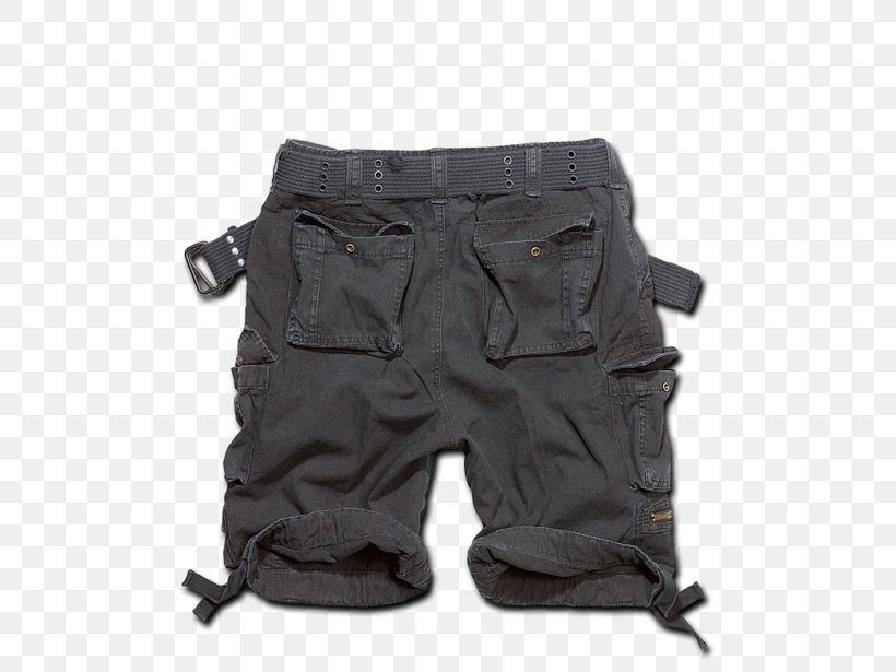 Bermuda Shorts Amazon.com Pants Clothing, PNG, 555x615px, Bermuda Shorts, Amazoncom, Beige, Black, Boot Download Free