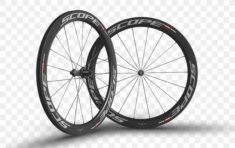 Bicycle Wheels Rim Disc Brake, PNG, 1000x631px, Bicycle Wheels, Alloy Wheel, Automotive Tire, Automotive Wheel System, Bicycle Download Free