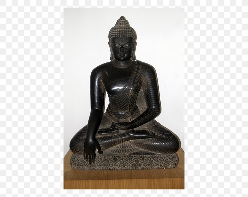 Bodhi Tree Patna Museum Buddhacarita Buddhism Enlightenment, PNG, 650x650px, Bodhi Tree, Bronze, Bronze Sculpture, Buddha, Buddhism Download Free